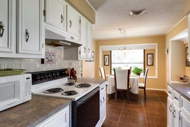 920 E Kathy St, Pharr, TX 78577 - photo 7