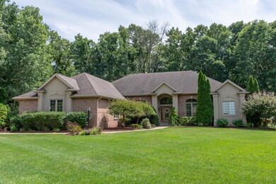 71495 Ridge Wood Ct Niles 074