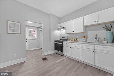 3123 N 24th St, Philadelphia, PA 19132 - photo 6