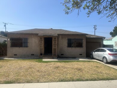 1108 W 127th Place, Compton, CA 90222 - photo 2
