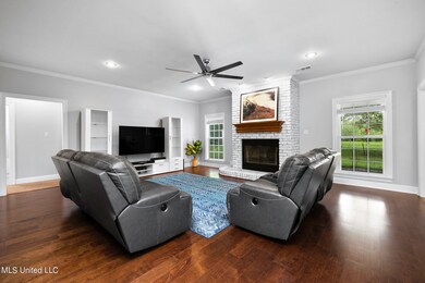 MansfieldRoad-2
