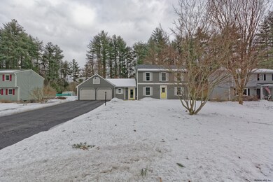 41 Nicklaus Dr, Gansevoort, NY 12831 - photo 2