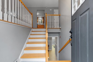 46 Bean Rd, Merrimack, NH 03054 - photo 5