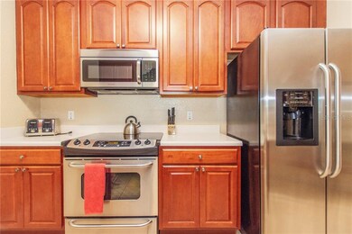 4114 Breakview Dr unit 10502, Orlando, FL 32819 - photo 5