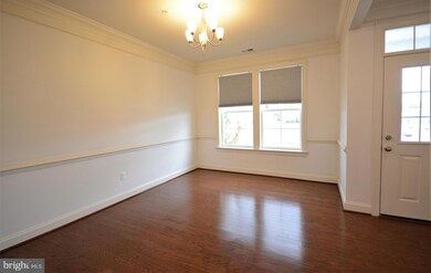 20234 Huntington Ct, Hagerstown, MD 21742 - photo 4