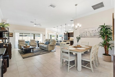 Dining Room and rest of pubvlic areas