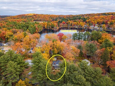 100 Flynt St, Palmer, MA 01069 - photo 2