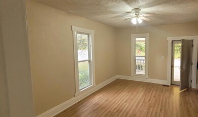 129 Hill St, Sidney, OH 45365 - photo 3