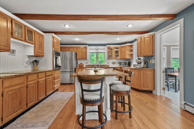 22 Greentree Ln, Byfield, MA 01922 - photo 7