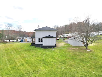 146 Redsky Rd, Princeton, WV 24739 - photo 6