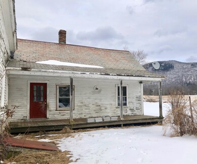 2528 Vermont 30, Pawlet, VT 05761 - photo 5
