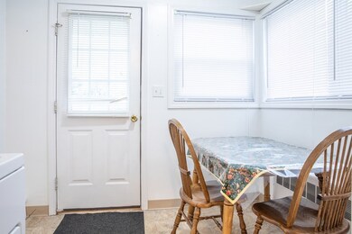 52 Mitchell Dr, Chicopee, MA 01022 - photo 5