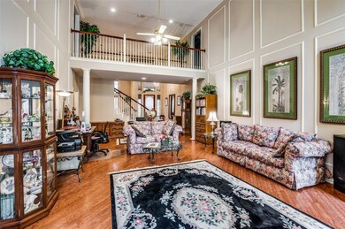 1712 Redwing Dr, Southlake, TX 76092 - photo 4