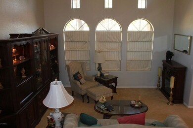 3012 S Boca Cir, Mesa, AZ 85212 - photo 3