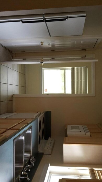 70491 I St unit W, Covington, LA 70433 - photo 2