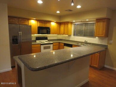 c Kitchen 2