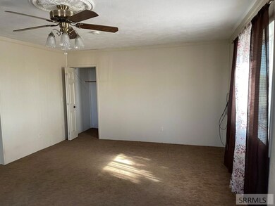 784 W Highway 26, Blackfoot, ID 83221 - photo 5