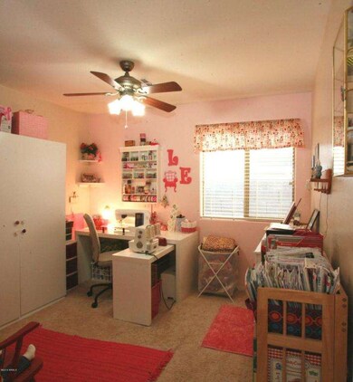 Bedroom1