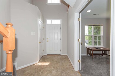 2614 Lotuswood Ct, Odenton, MD 21113 - photo 2