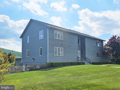 287 Tree Farm Ln, Bentonville, VA 22610 - photo 7