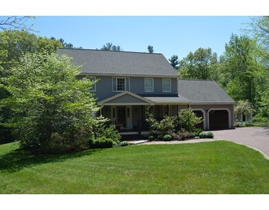 2 Juniper Rd, Medway, MA 02053 - photo 2