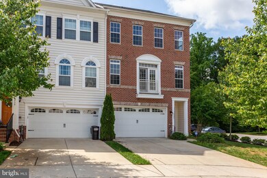 9941 Veiled Dawn, Laurel, MD 20723 - photo 2