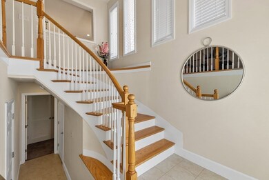 24 John Hancock Dr unit 24, Ashland, MA 01721 - photo 4