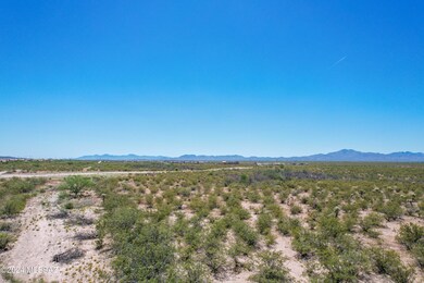 0 E Old Vail Rd Vail AZ-14