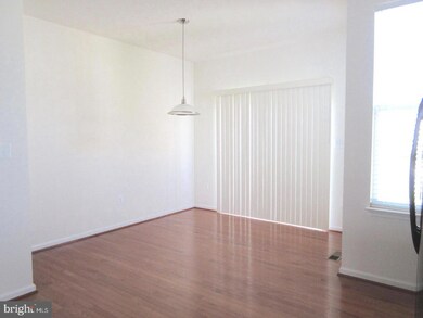 2857 Chinkapin Oak Ln unit 234, Woodbridge, VA 22191 - photo 5