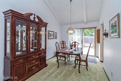 5215 Pommel Place, West Des Moines, IA 50265 - photo 5