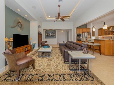 221 Martellago Dr, North Venice, FL 34275 - photo 5