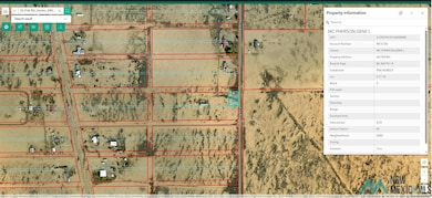 26 Fisk Rd, Dexter, NM 88230 - photo 4