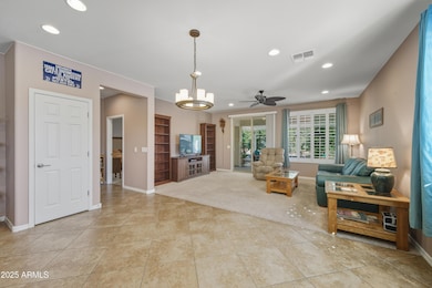 7304 W Silver Spring Way, Florence, AZ 85132 - photo 7