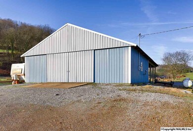 707 Petty Branch Rd, Prospect, TN 38477 - photo 3