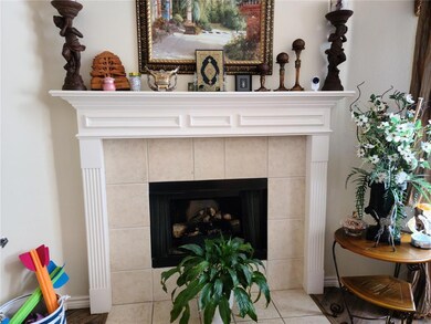 6008 Sargent Dr, Plano, TX 75094 - photo 3