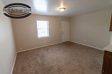 7300 N Wade School Rd unit 2, Columbia, MO 65202 - photo 5