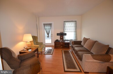 439 W South St, Frederick, MD 21701 - photo 6