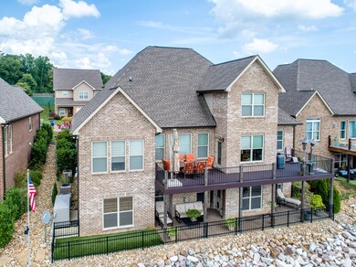 Gazebo Point Way 3133 (63)