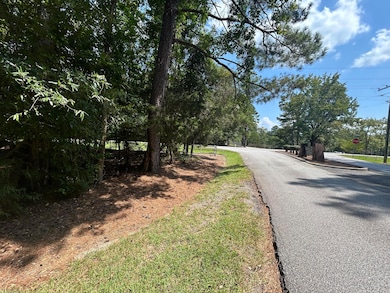 000 Georgia 220, Lincolnton, GA 30817 - photo 2