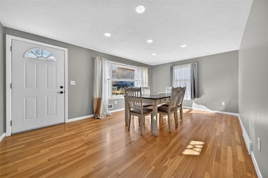 140 Promenade St, Barrington, RI 02806 - photo 3