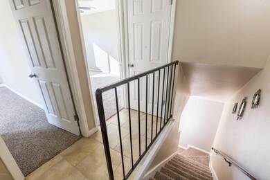010_Staircase