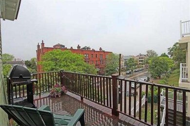 927-929 E Broadway unit 1, Boston, MA 02127 - photo 6