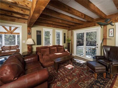 16 Pocahontas Rd, Kittery Point, ME 03905 - photo 7