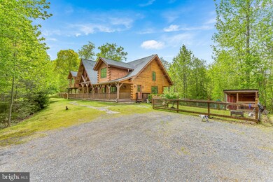 43635 Lifelong Landing Ln, Hollywood, MD 20636 - photo 3