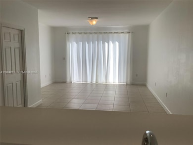 5460 NW 107th Ave unit 105, Doral, FL 33178 - photo 2