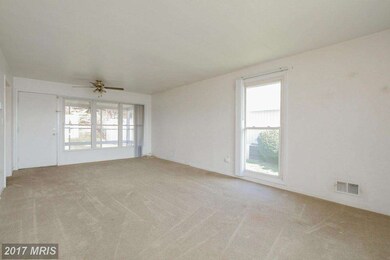 22 Greenmeadow Dr, Lutherville Timonium, MD 21093 - photo 5