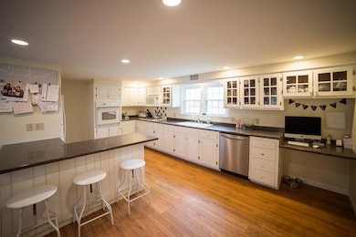 43 Elm St W, Hampden, ME 04444 - photo 4