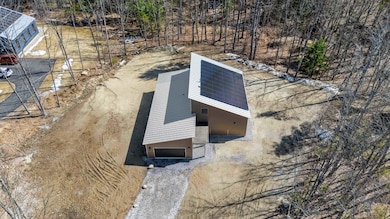 1 Mattie Ln, Durham, ME 04222 - photo 2