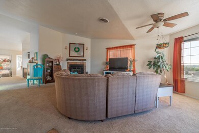3500 Windsor Dr, Farmington, NM 87402 - photo 6