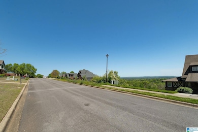 1776 Southpointe Dr unit 35, Hoover, AL 35244 - photo 5